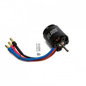 [BLADE] BL Motor 2950kV Fusion 270
