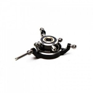 [BLADE] Swashplate Fusion 270