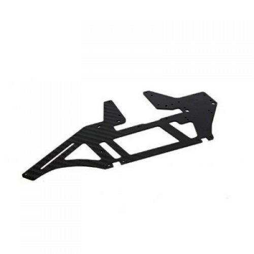 �˾���ũ BLH5314 [BLADE] C/F Main Frame Fusion 270
