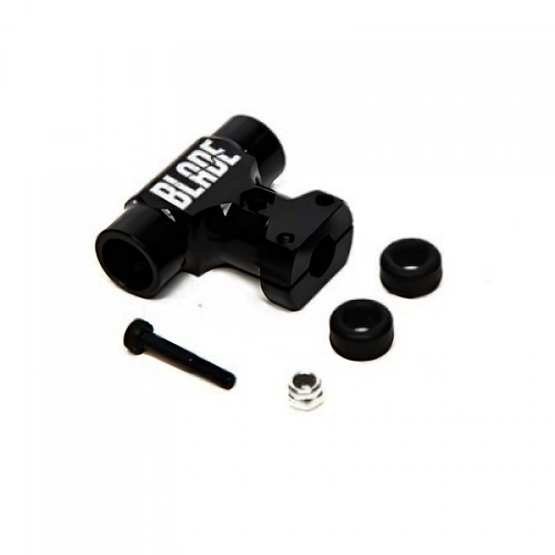 �˾���ũ BLH5304 [BLADE] Head Block Fusion 270