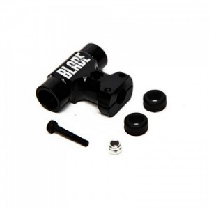 [BLADE] Head Block Fusion 270