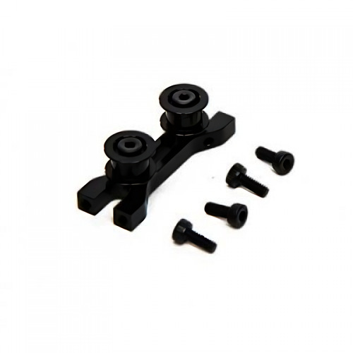 �˾���ũ BLH5323 [BLADE] Tail Belt Tensionor Fusion 270