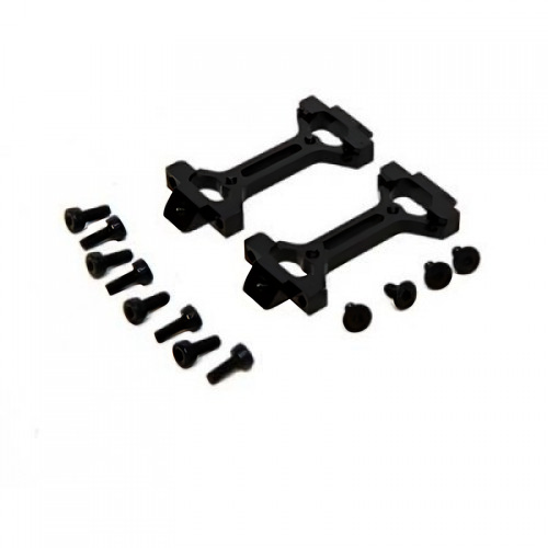 �˾���ũ BLH5312 [BLADE] Landing Gear Mount Fusion 270