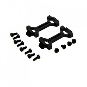 [BLADE] Landing Gear Mount Fusion 270
