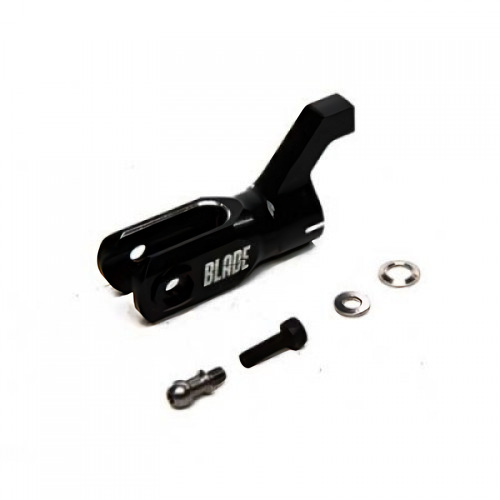 �˾���ũ BLH5301 [BLADE] Blade Grip Fusion 270