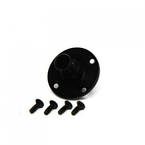 �˾���ũ BLH5311 [BLADE] Drive Hub Fusion 270