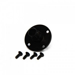 [BLADE] Drive Hub Fusion 270
