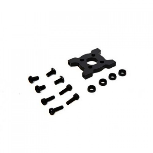 �˾���ũ BLH5321 [BLADE] Motor Mount Fusion 270
