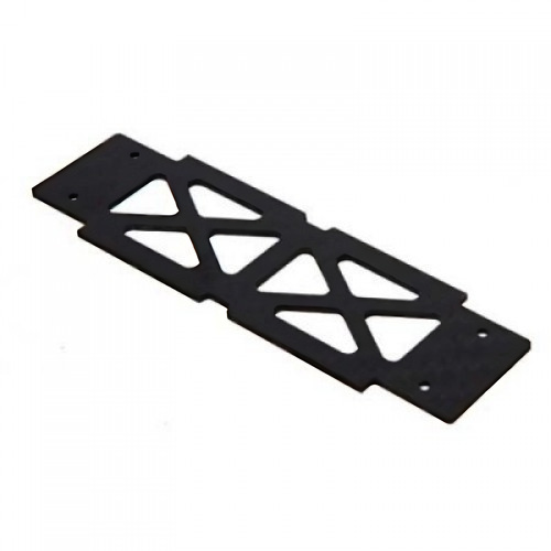 �˾���ũ BLH5318 [BLADE] C/F Lower Plate Fusion 270