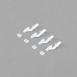 [E-flite] Control Horn set: UMX Cessna 182