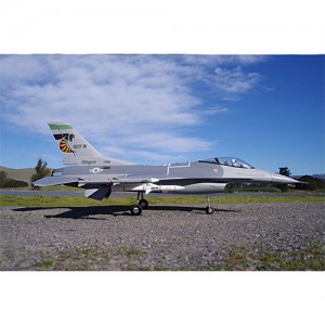 [FMS] 813mm F-16C Fighting Falcon 70mm EDF Jet PNP - ��Ʈ��, ���ӱ�, ����, ��Ʈ��Ʈ ����
