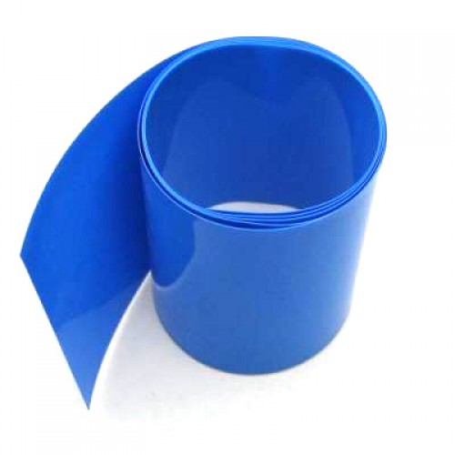 �˾���ũ BUHS65B �� �����ʸ� �Ķ� (�� 65mm /���� 100cm)
