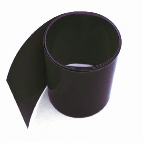 �˾���ũ BUHS65BK �� �����ʸ� ���� (�� 65mm /���� 100cm)