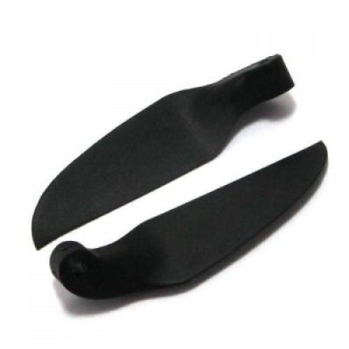 �˾���ũ  [HY] ���� ������� 6x4, Yoke 6mm, Hole 3mm