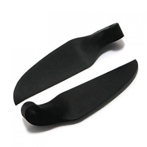 �˾���ũ  [HY] ���� ������� 7.5x4, Yoke 6mm, Hole 3mm