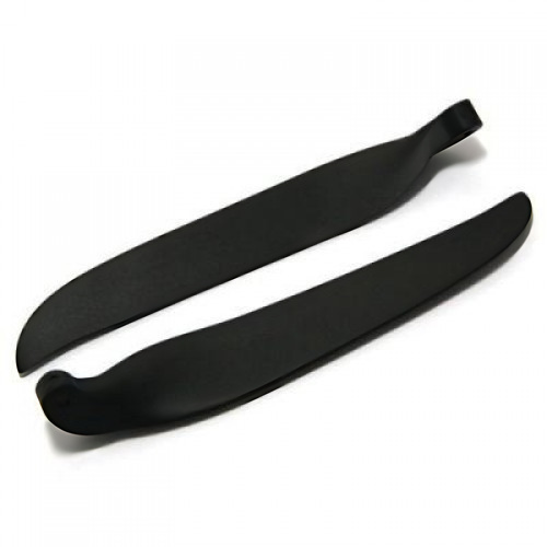 �˾���ũ  [HY] ���� ������� 11x6, Yoke 6mm, Hole 2mm