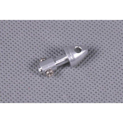 �˾���ũ  FMS 800mm FOX�� ���� ����Ʈ FS108