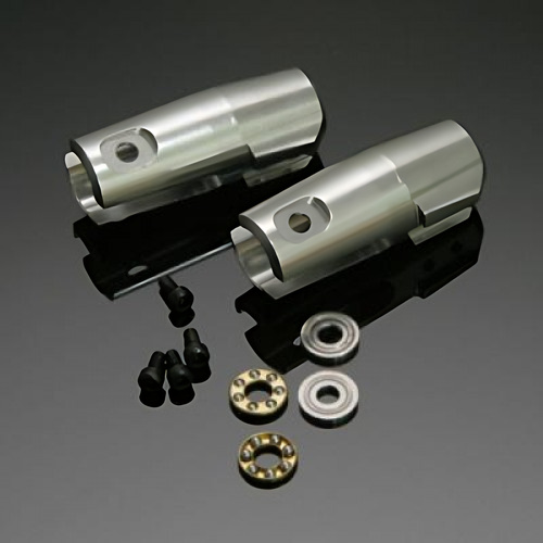 �˾���ũ E4-9007 [Beam] SE ���� �����̵� Ȧ��