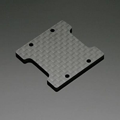�˾���ũ E4-9006 [Beam] Gyro Mount:SE