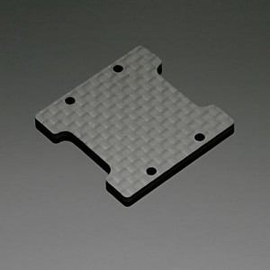 [Beam] Gyro Mount:SE