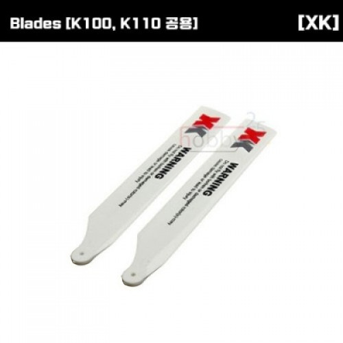 �˾���ũ K100-005 [XK] ���� �����̵� [K100, K110/K110S ����] 1��