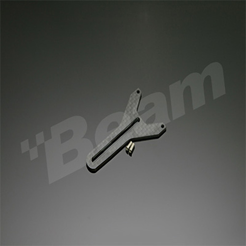 �˾���ũ E4-9004 [Beam] Antirotation Plate : SE