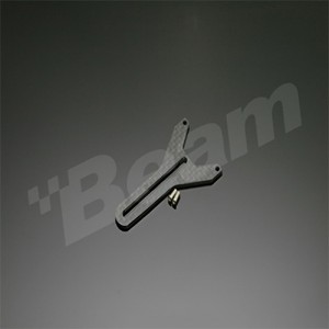[Beam] Antirotation Plate : SE