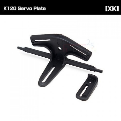 [�˾���ũ] K120-004 [XK] K120 ���� ���� �÷���Ʈ