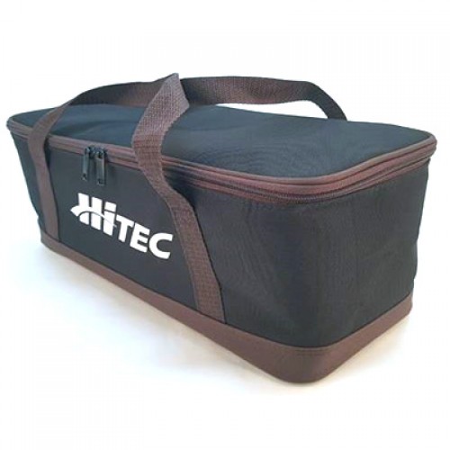�˾���ũ 44285 [Hitec] �ٿ뵵 ����