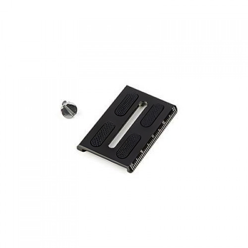 [�˾���ũ] SAGA-C-Mount [DYS] SAGA 3X Camera Mount Plate