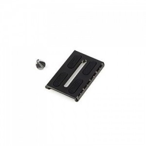 [DYS] SAGA 3X Camera Mount Plate
