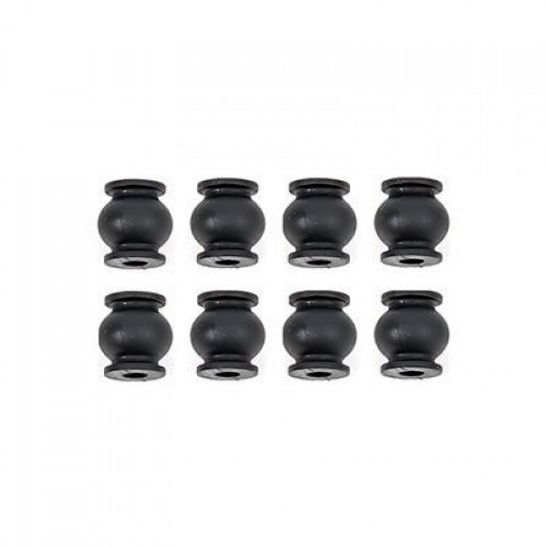 �˾���ũ SAGA-DPR [DYS] SAGA 3X Gimbal Damper Rubber - Super Soft(30��)