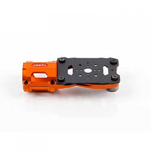 �˾���ũ TL35Z1 [TR] 35mm ��Ƽ���Ϳ� ���� ����Ʈ - ���Ϲ��� Ÿ�� (������)