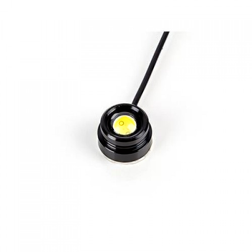 �˾���ũ TL2816-10 [TR] ���ֵ� Single LED Module(12V/Red)