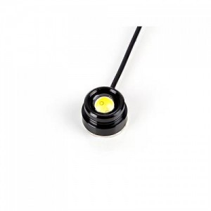 [TR] ���ֵ� Single LED Module(12V/Red)