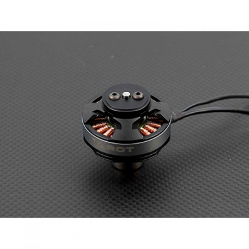 �˾���ũ TL68P02-S [TR] 4006MR-620KV �귯������ ���� (NMB ��� / �ǹ�)