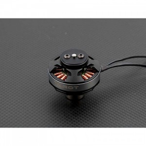 [TR] 4006MR-620KV �귯������ ���� (NMB ��� / �ǹ�)
