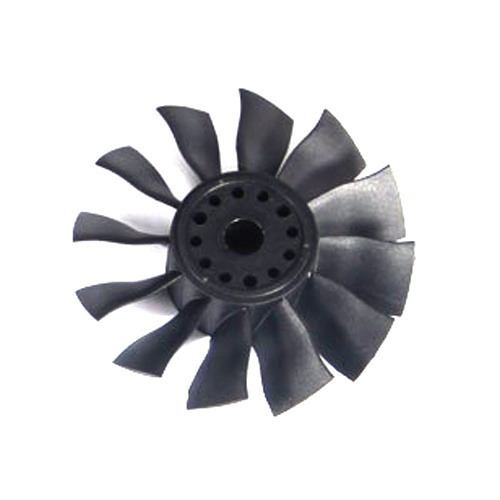 �˾���ũ  [FMS] 70mm ��Ʈ�ҿ� 12�����̵� - ��ȯ��