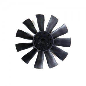 [FMS] 64mm ��Ʈ�ҿ� 11�����̵� - ��ȯ��