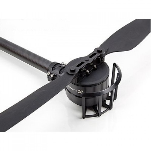 [�˾���ũ] HBW-XRTR8-CW35-3090 [HOBBYWING] XRotor8 Power System (������/30in/CW/35��/3090)