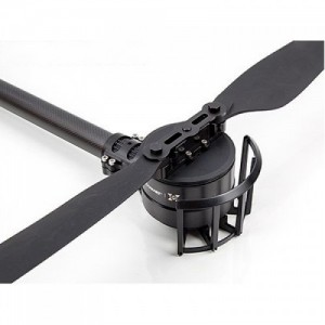 [HOBBYWING] XRotor8 Power System (������/30in/CCW/35��/3090)