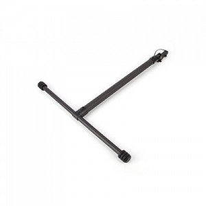 [TR] TAROT X4/X6/X8�� ��Ʈ��Ʈ ���� ��Ű�� ��Ʈ (400mm)