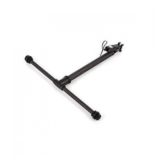 �˾���ũ TL69A02 [TR] 650~680 Quad/Hexa Retractable Landing Gear Set (High Grade)