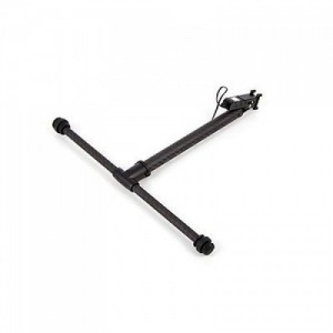 [TR] 650~680 Quad/Hexa Retractable Landing Gear Set (High Grade)