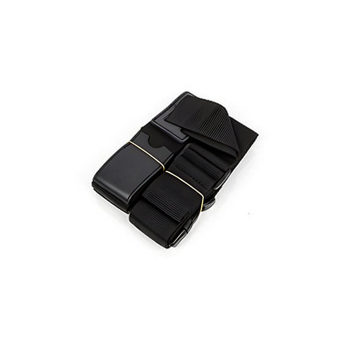 �˾���ũ X4-10-WJ36 [SHR] X4-10 Super Grille - Frame Cross Strap