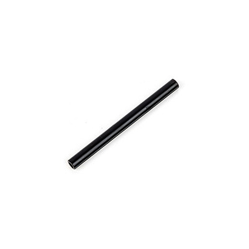 �˾���ũ X4-10-WJ20 [SHR] X4-10 Super Grille - Center Column