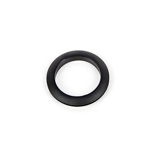 [�˾���ũ] X4-10-WJ19 [SHR] X4-10 Super Grille - Arm Tube Damper Ring