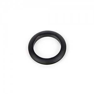 [SHR] X4-10 Super Grille - Arm Tube Damper Ring