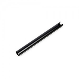 [SHR] X4-10 Super Grille - Nozzle Extension Rod(XL/200mm)