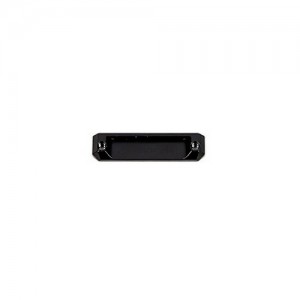 [SHR] X4-10 Super Grille - XT150 Plug Mount (Right Side)